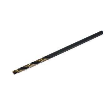 1/16th Inch Drill for Ejector & Front Sight Pinning