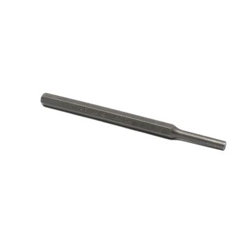 1/4 inch Pin Punch