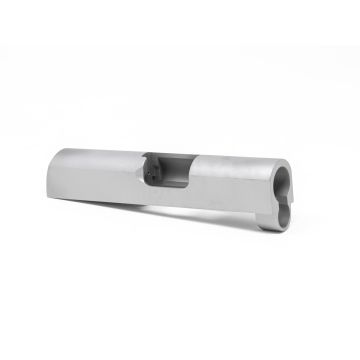 1911 3" Defender Slide Builder