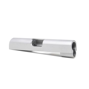 1911 4.25" Commander Slide Builder