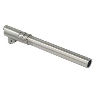 1911 6 Inch Barrel Selector - Ultra Match Grade