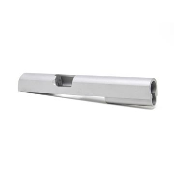 1911 6" Longslide Slide Builder