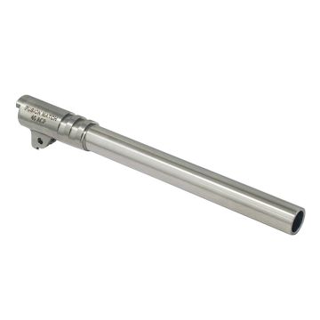 1911 7 Inch Barrel Selector - Ultra Match Grade