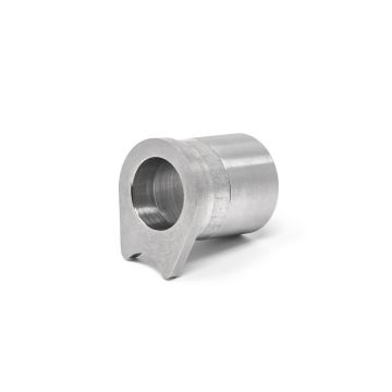 1911 Barrel Bushing - Government Small ID 9mm Stainless