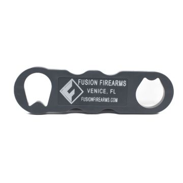 1911 Barrel Bushing Wrench - Poly