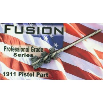 1911 Barrel Hone, 45 Acp - Extra Fine