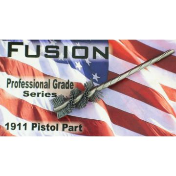 1911 Barrel Hone, 45 Acp - Fine