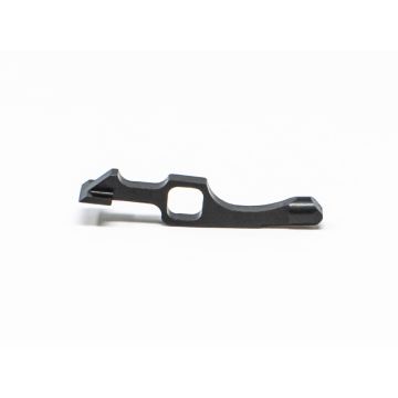 1911 Disconnector - Bar-Stock, Carbon Steel