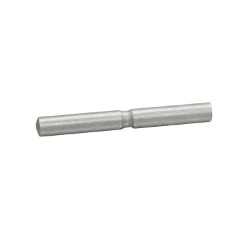 1911 Double Stack Mainspring Housing Retaining Pin - Stainless