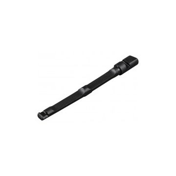 1911 Extractor - 45 ACP, 70 Series Black