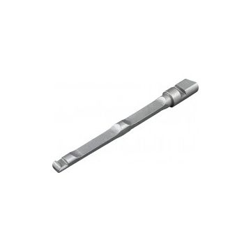 1911 Extractor - 45 ACP, 70 Series Stainless