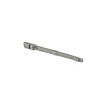 1911 Extractor - 45 ACP, 80 Series Stainless