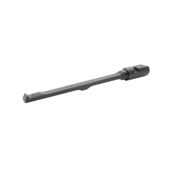 1911 Extractor - 9mm, 70 Series Black