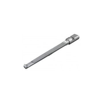 1911 Extractor - 9mm, 70 Series Stainless