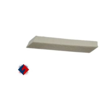 1911 Felt Lapping/ Polishing Stick