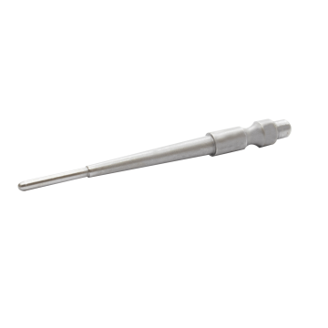 1911 Firing Pin - 45 ACP (Extended Length) - Stainless
