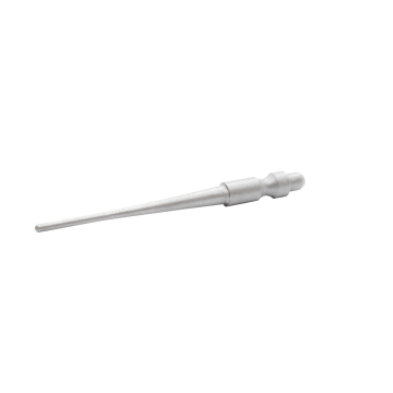 1911 Firing Pin - 45 ACP, Stainless