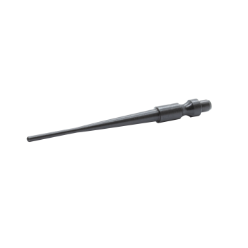 1911 Firing Pin - 9mm, Black