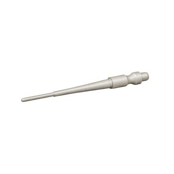1911 Firing Pin - 9mm (Extended Length) - Stainless