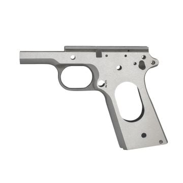 1911 Frame, C-Class - Commander Size