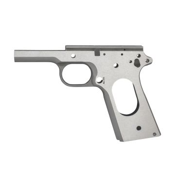 1911 Frame, C-Class - Government Size