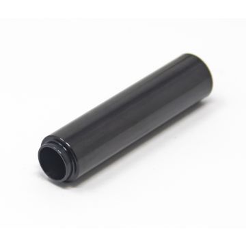 1911 Full length Guide Rod Cap for 6 & 7 inch - Black
