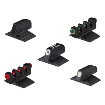 1911 Fusion Standard Dovetail Front Sights
