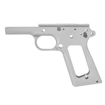 1911 Government / Full Size Frames