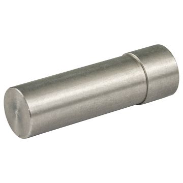 1911 Government Reverse Plug for GI Guide Rod, Contour-Bore Style
