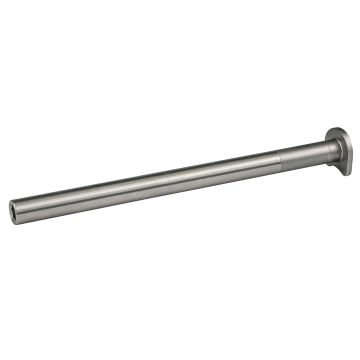 1911 Guide Rod 2 Piece 6 inch Stainless