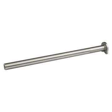1911 Guide Rod - 7", 2 Piece, Stainless
