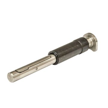 1911 Guide Rod Assembly, Tool-Less, - 5 inch