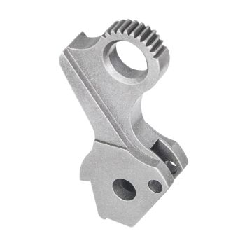 1911 Hammer - Hi Impact, Stainless