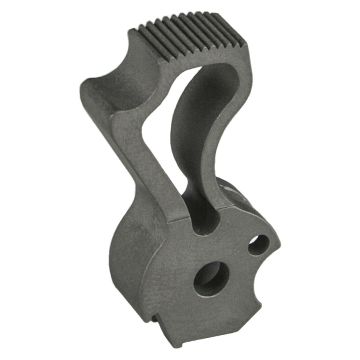 1911 Hammer - Striker, Black