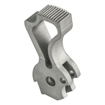 1911 Hammer - Striker, Stainless