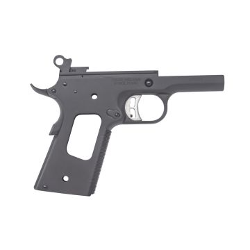 1911 Lower Frame Assembly - Government, Action Style