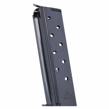 1911 Magazine - 10mm - Full Size - 8 Round - Black