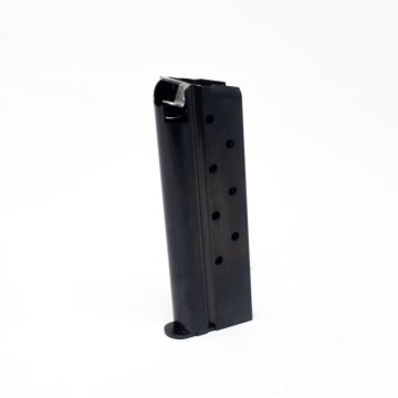 1911 Magazine - 9mm - Officer Size - 8 Round