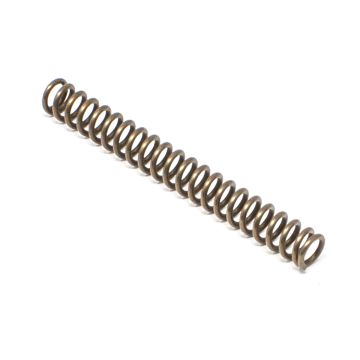 1911 Main Spring - Government 23lb