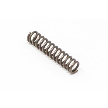 1911 Main Spring - Officer 17lb