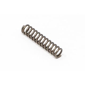1911 Main Spring - Officer 19lb