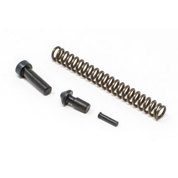 1911 Mainspring House Internals Spring / Pin Kit - Government