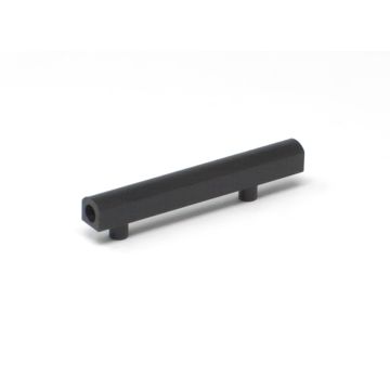 1911 Plunger Tube - Black