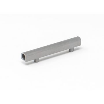 1911 Plunger Tube - Stainless