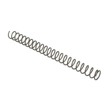 1911 Recoil Springs - 5&6 Inch, Stainless #10 - #22