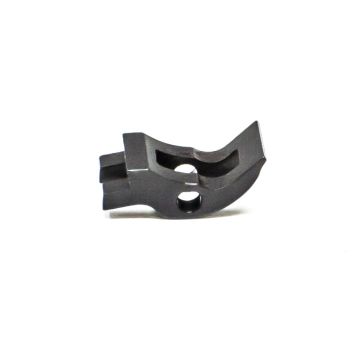 1911 Sear, Black