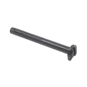 1911 Tool-Less Guide Rod 4.25" - Black