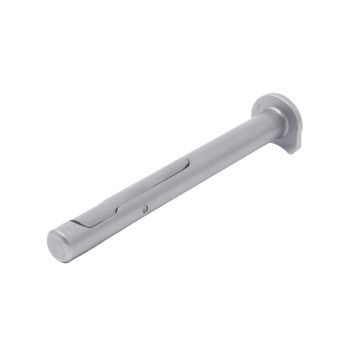 1911 Tool-Less Guide Rod 4.25"