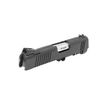 1911 Top End Assembly 3" Bantam-R