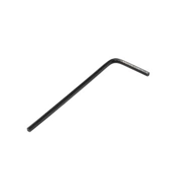 Allen Wrench Key 1.5mm